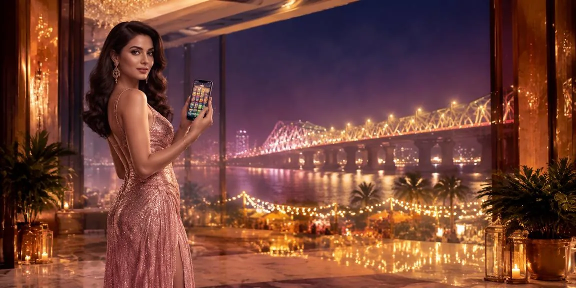 BD2222 Mobile Access in 3 Steps
