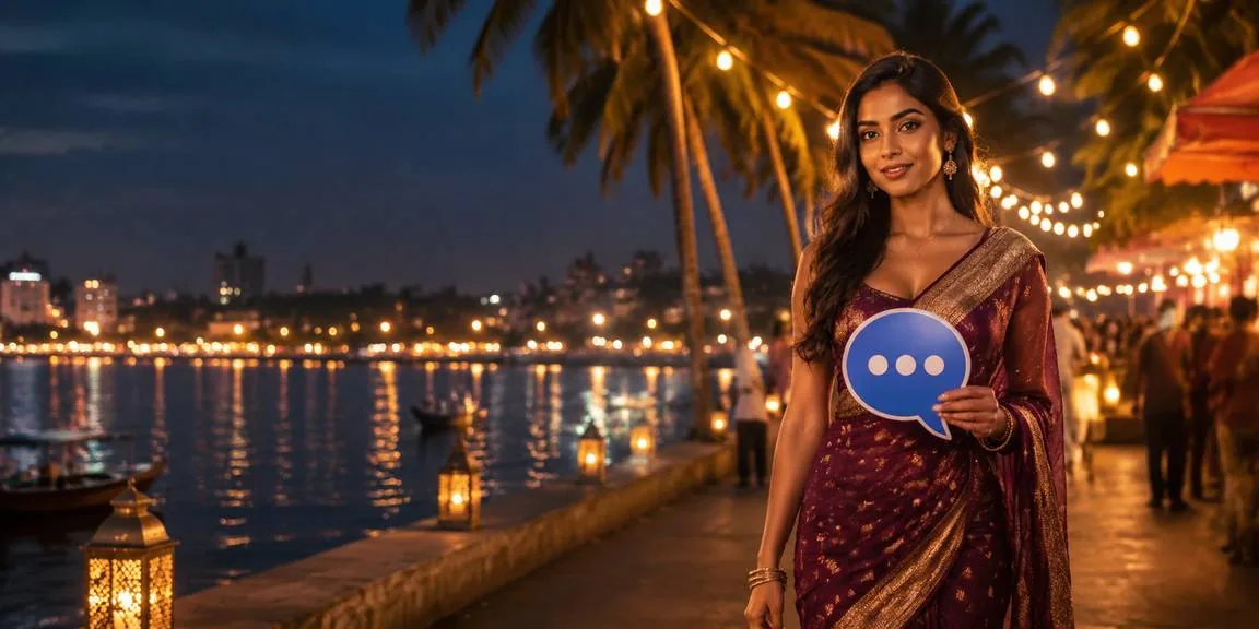 BD2222 Explore What the Lobby Holds
